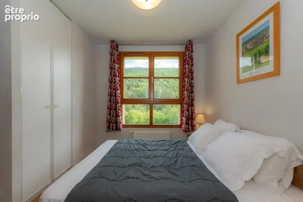 Investissement en residence de Tourisme - photo 14