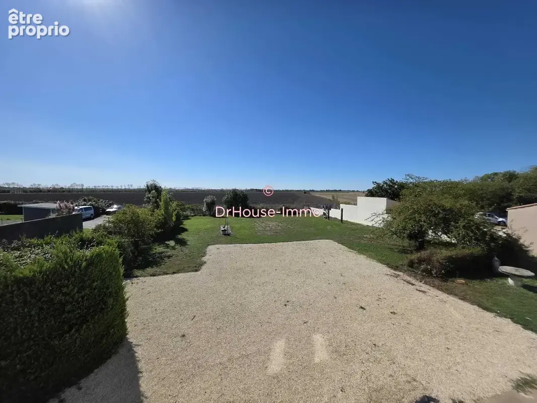 Maison 5 pièces 98 m² à vendre à Puyravault (85450) - photo 21