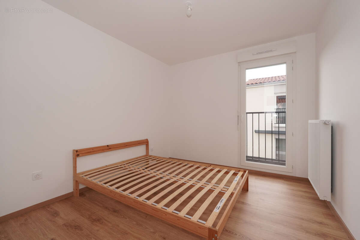 Maison à PONT-DU-CHATEAU