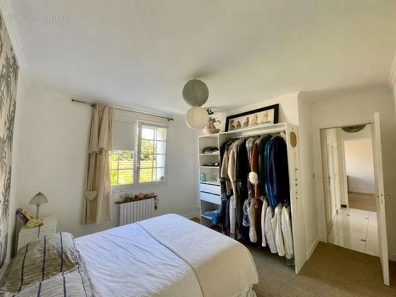 A vendre maison T4 avec grenier aménageable BREST (29) - photo 9
