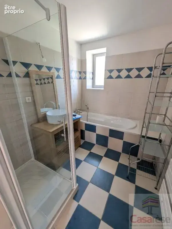 Maison de caractère - photo 8