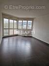 Photo 1 - Appartement à NOGENT-SUR-OISE