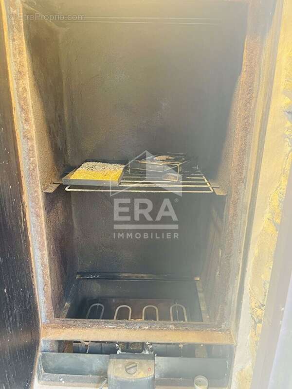 Maison à MONTBRUN-DES-CORBIERES