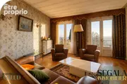 Maison à LABASTIDE-GABAUSSE