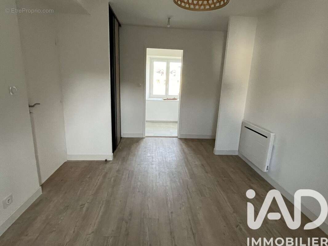 Photo 6 - Maison à LE THEIL-DE-BRETAGNE