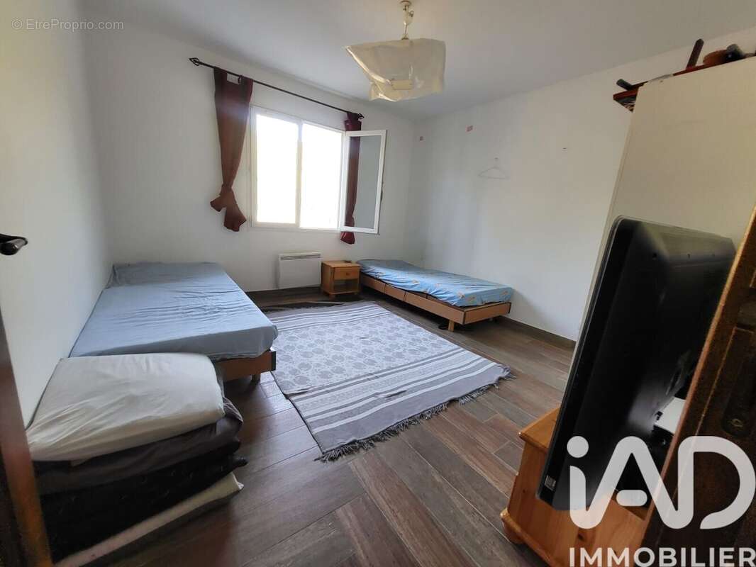 Photo 9 - Maison à VILLECROZE