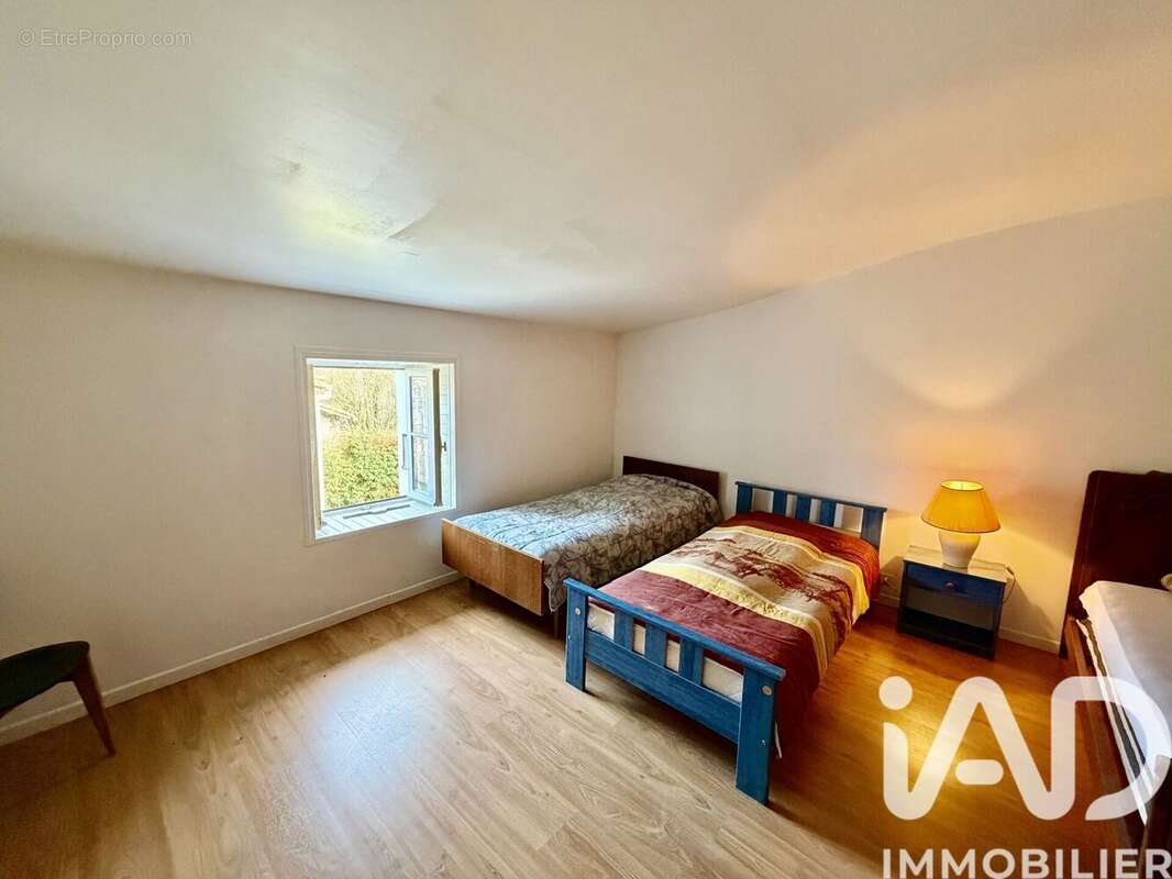 Maison 139 m² à Medis  - photo 4