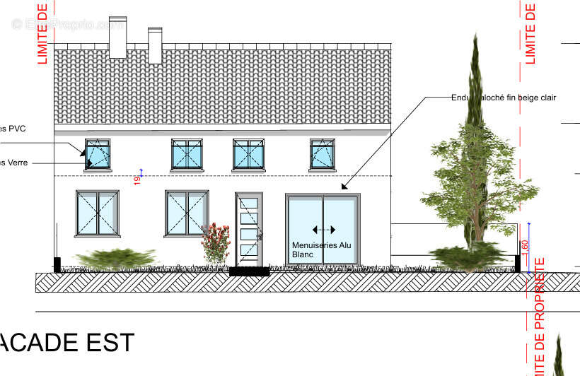 Appartement à LE GRAU-DU-ROI