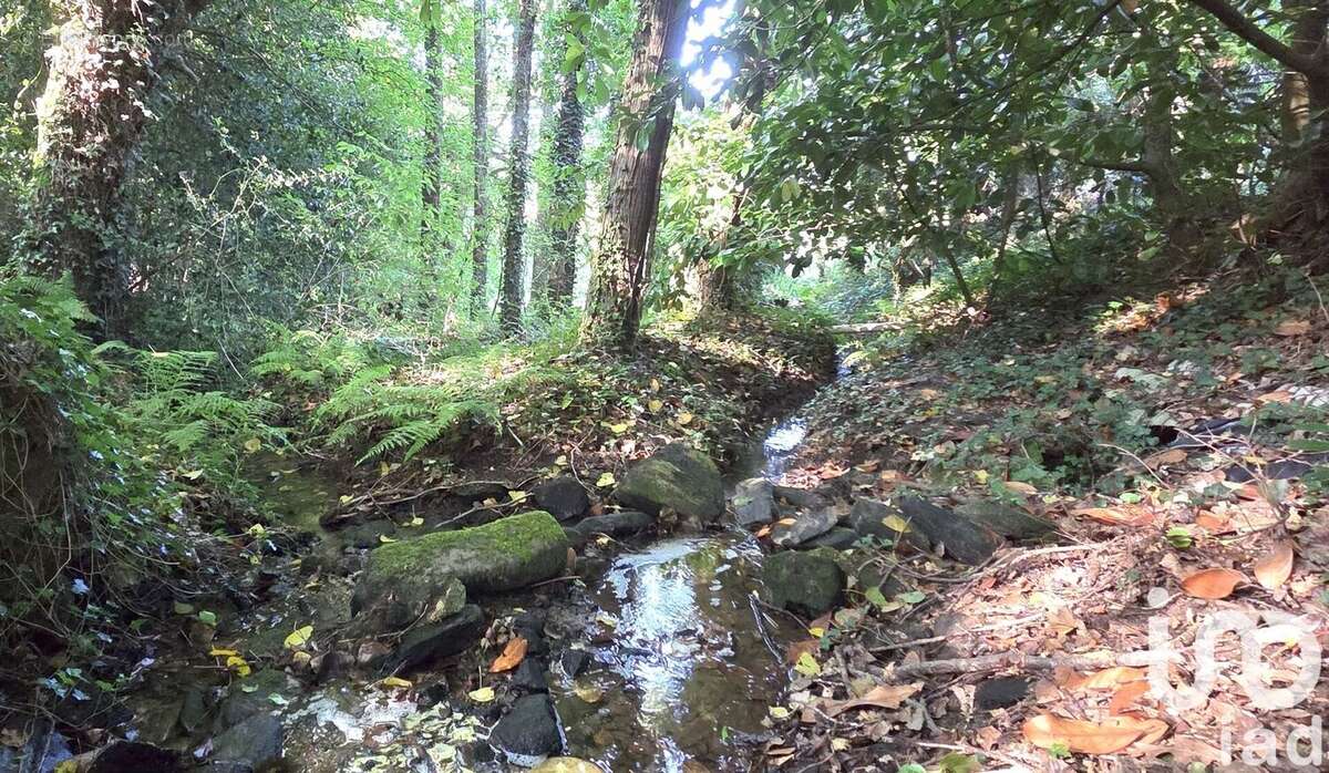 Photo 5 - Maison à MOLAC