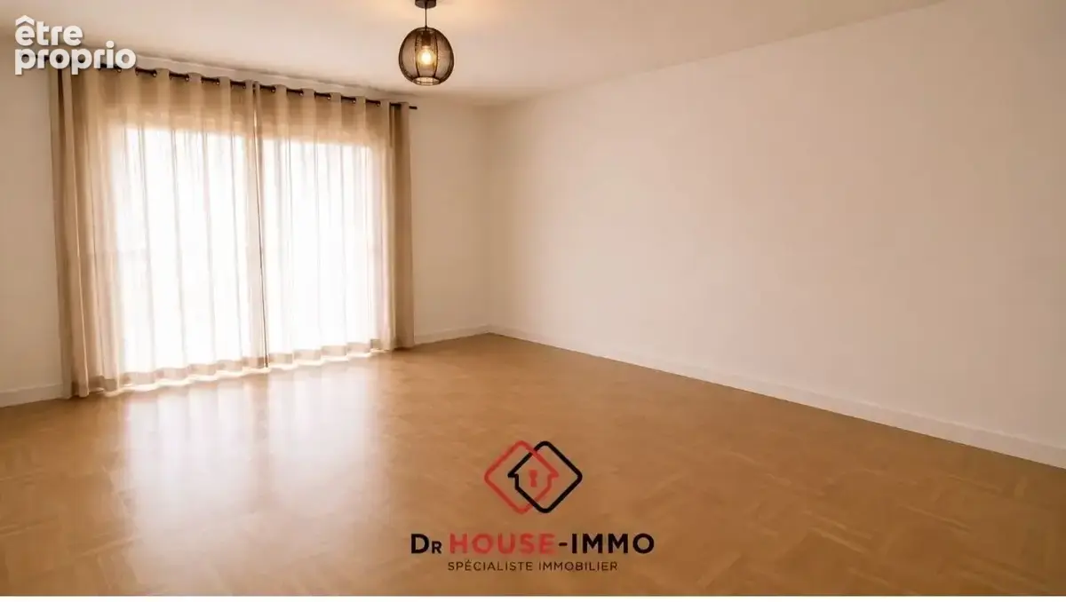 Appartement 67 m² à Toulon  - photo 17