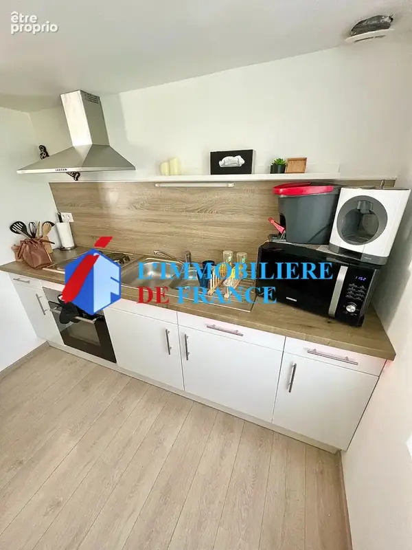 Exclusivité  ! Immeuble de rapport en excellent état - photo 7