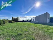 Photo 3 - Maison à LANNILIS
