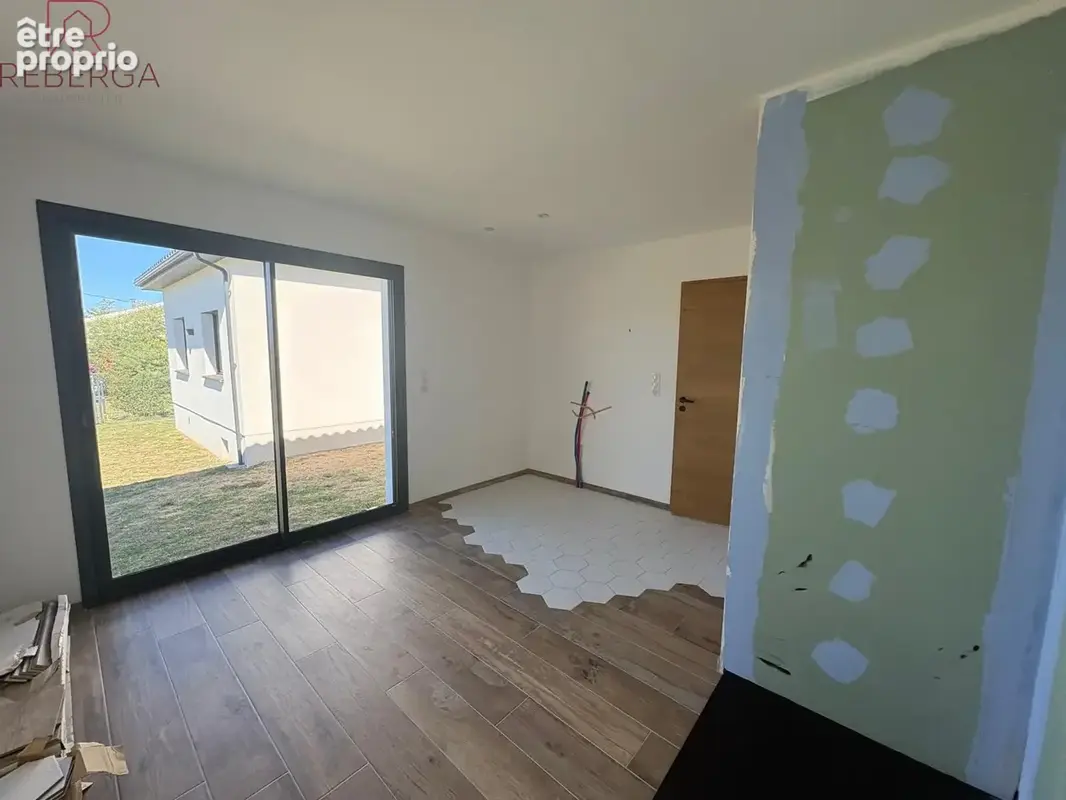 Maison labruguiere - photo 21