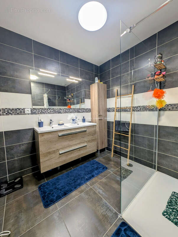 Maison 4 pièces 87 m² à vendre à Poitiers (86000) - photo 4