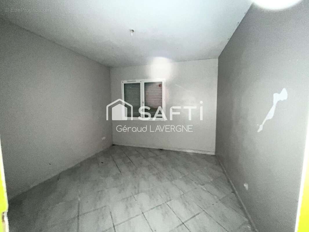 Photo 7 - Commerce à LA SALVETAT-SAINT-GILLES