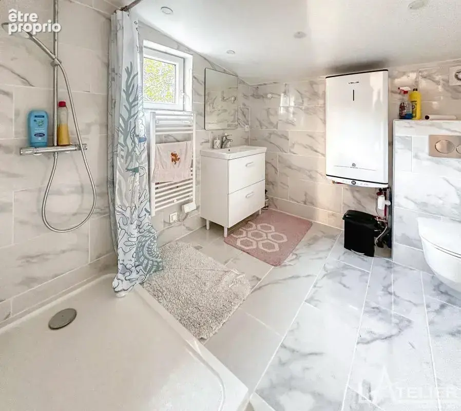 Maison 5 pièces 120 m² à vendre à Marly-Le-Roi (78160) - photo 15
