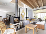 Maison à MAISDON-SUR-SEVRE