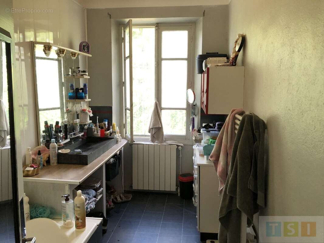 Maison avec grand sous-sol sur terrain de 507 m² - photo 9
