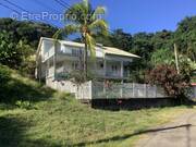 Photo 1 - Maison à SAINTE-MARIE