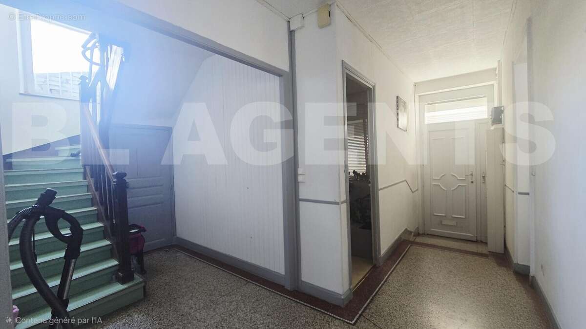 20251021_140421(1) - Maison à MOUZON