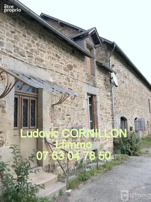 Propriété Agricole : 10ha 1700m2 de bâtiments - photo 4