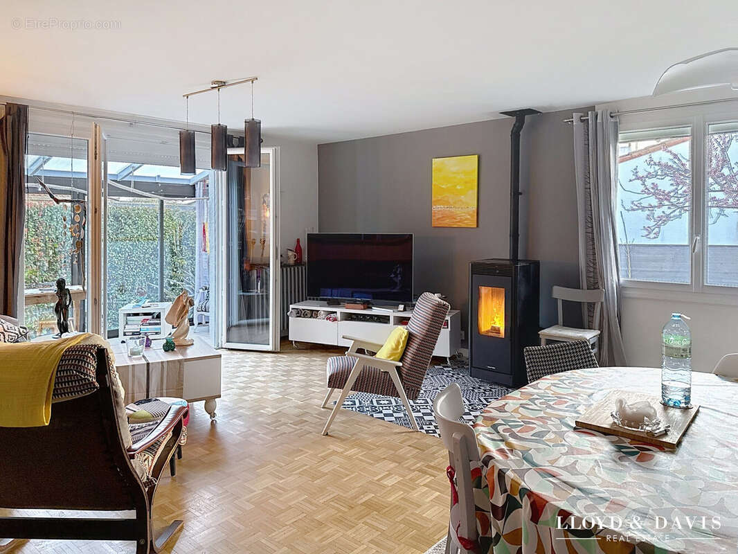Maison à ROYAN