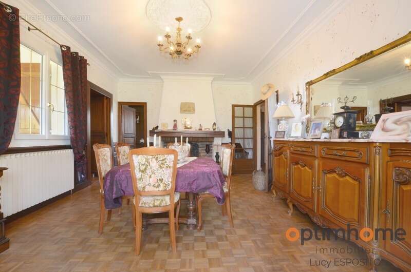  Propriété exceptionnelle avec étang privé sur plus de 1,7 hectare – Mazerolles, Charente  - photo 6
