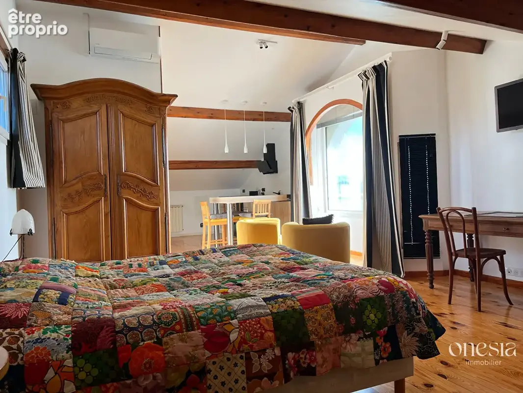 Maison 6 pièces 250 m² à vendre à Lescar (64230) - photo 4