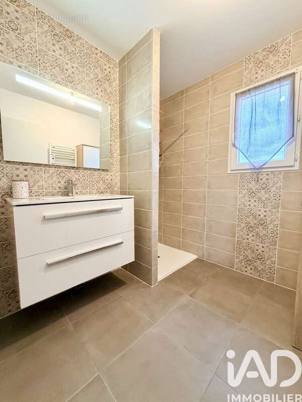 Photo 8 - Maison à COUZEIX