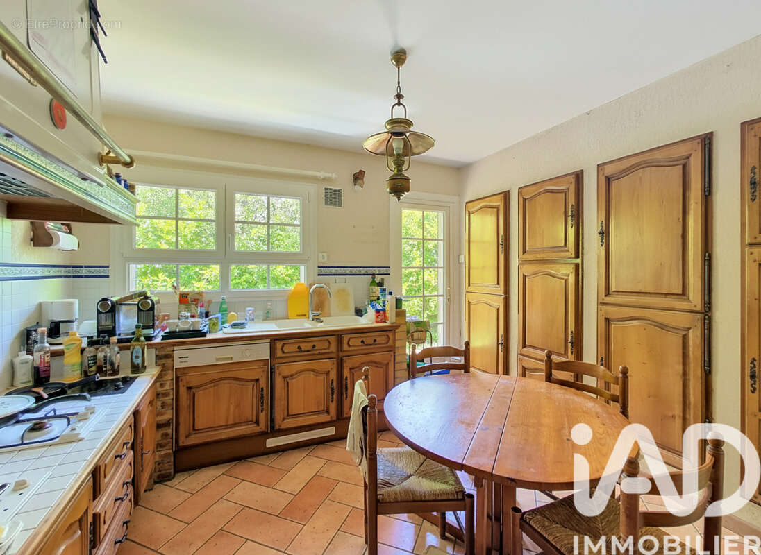 Photo 8 - Maison à MERIGNAC