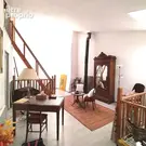 Maison à PEPIEUX