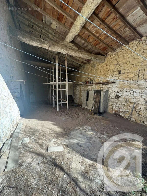 Maison à AVIGNONET-LAURAGAIS