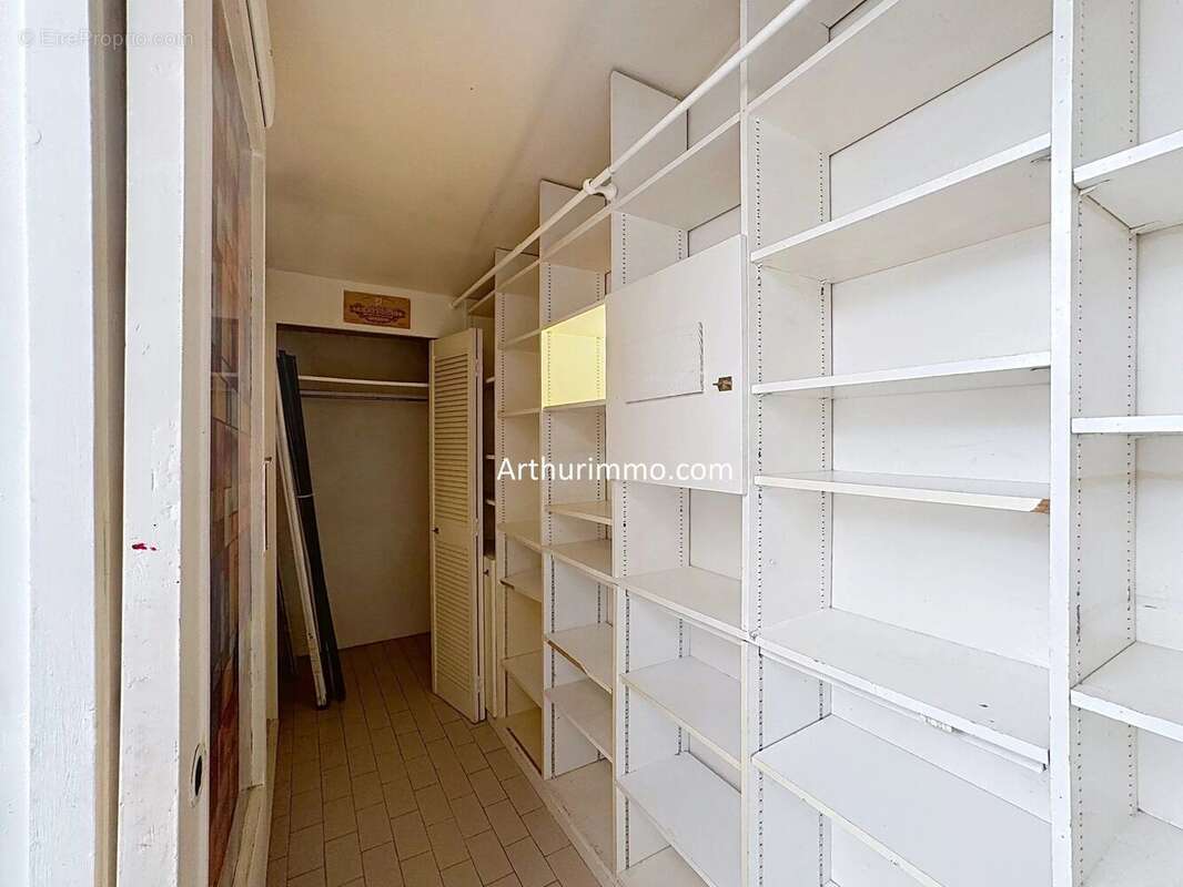 Vente Appartement Creteil(94000) 259 000ï¿œ - photo 9