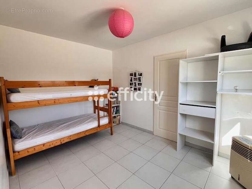 Maison à MESCHERS-SUR-GIRONDE