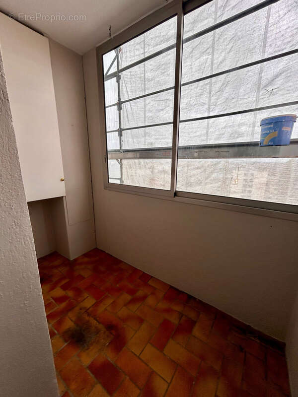 Appartement à VILLEFRANCHE-SUR-SAONE