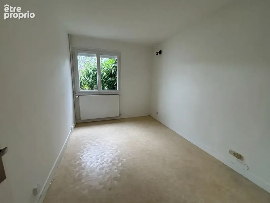 Maison 108m² à joué-lès-tours - photo 6