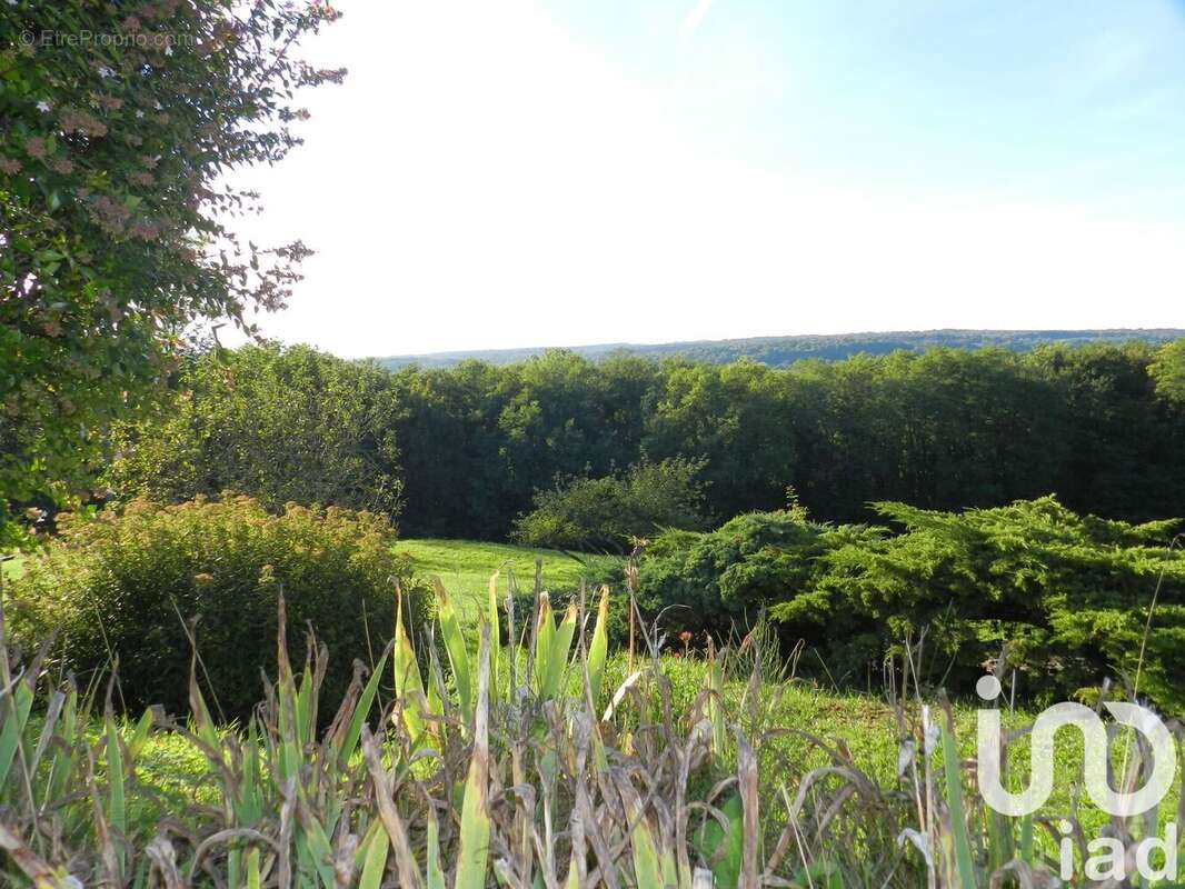 Photo 7 - Maison à SAINT-REMY