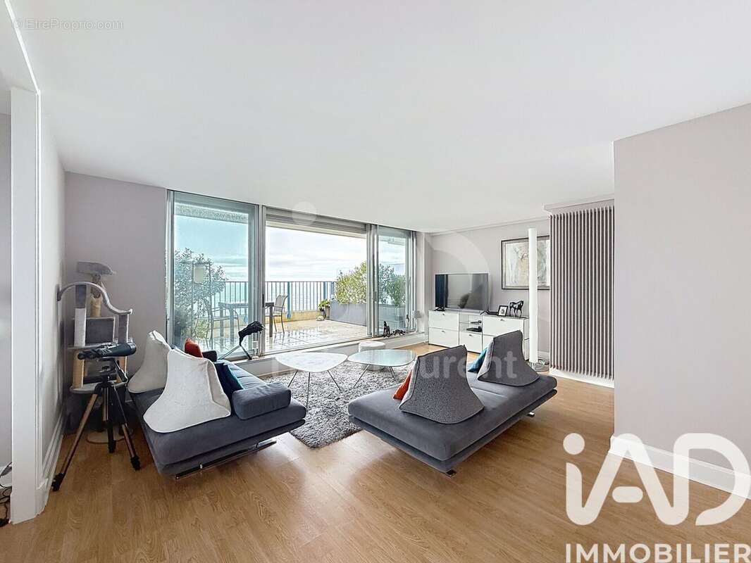 Photo 4 - Appartement à LA BAULE-ESCOUBLAC