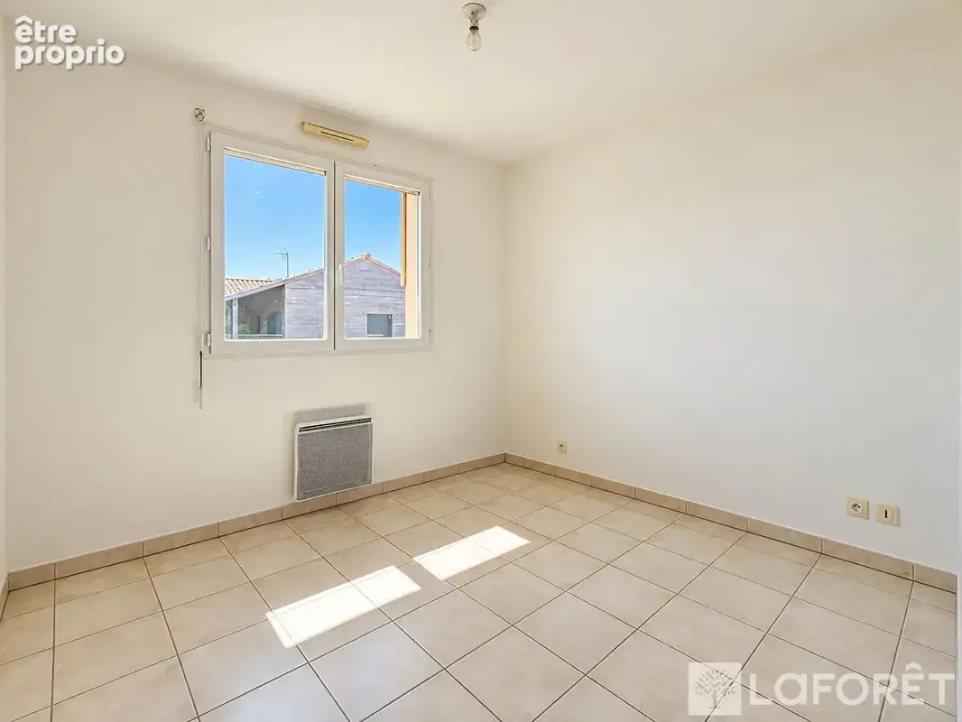 Appartement La Teste De Buch 3 pièce(s) 72.52 m2 - photo 10