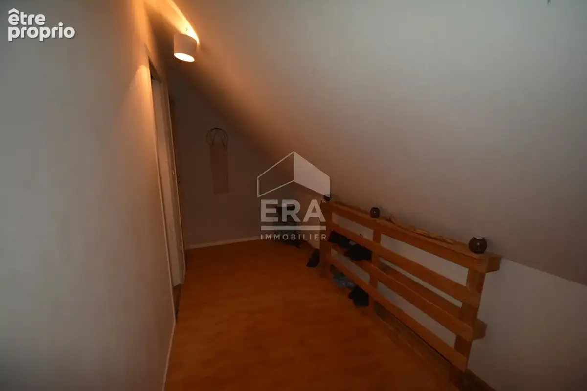 Maison 106m² à fresnoy-le-grand - photo 7