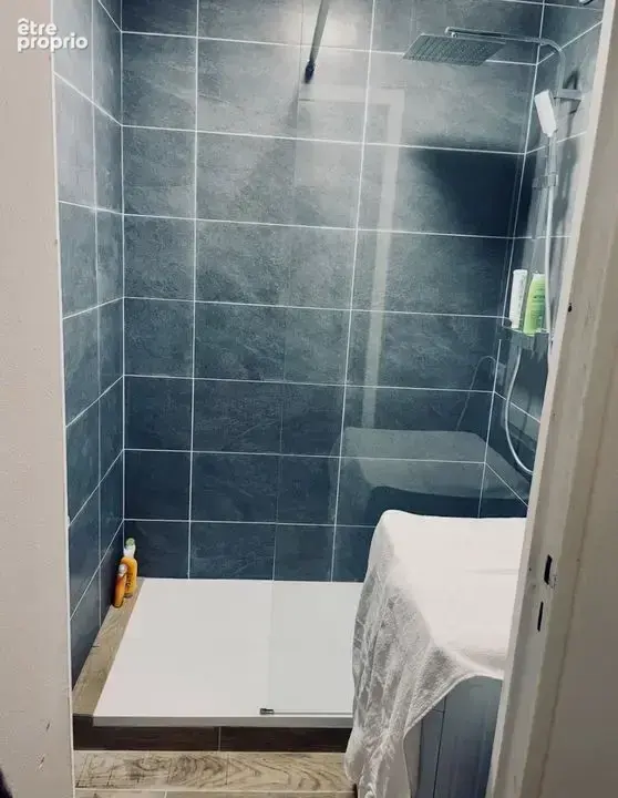 Appartement 5 pièces 99 m² à vendre à Lyon-9e (69009) - photo 6