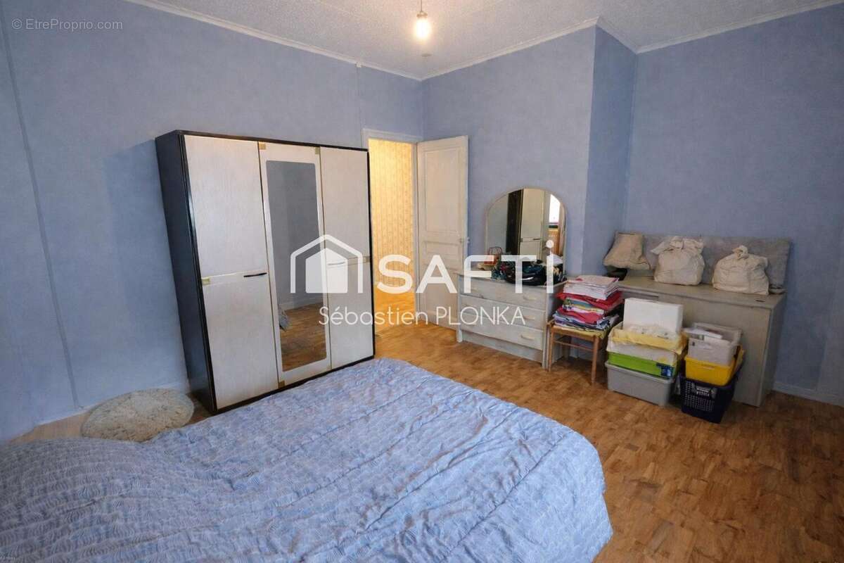 Photo 5 - Maison à HARLY