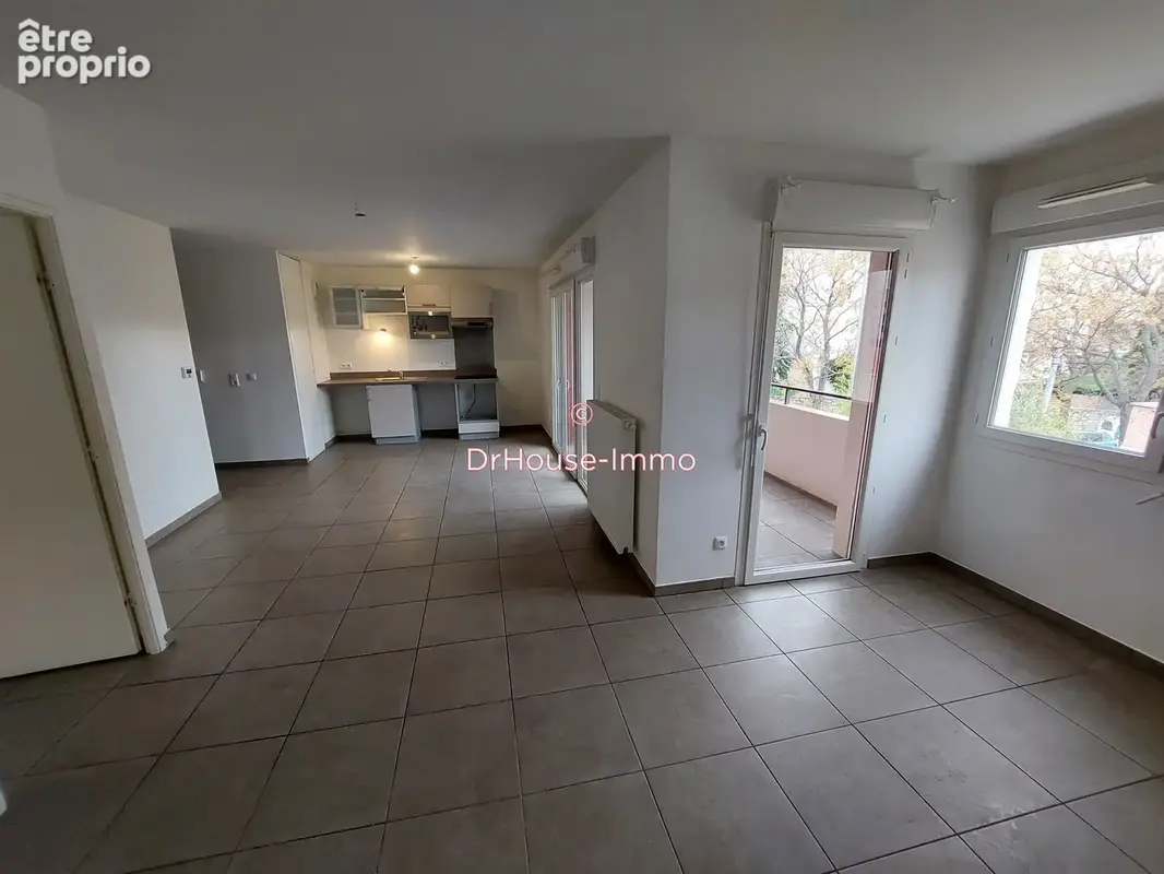 Appartement 3 pièces 61 m² à vendre à Toulon (83100) - photo 82