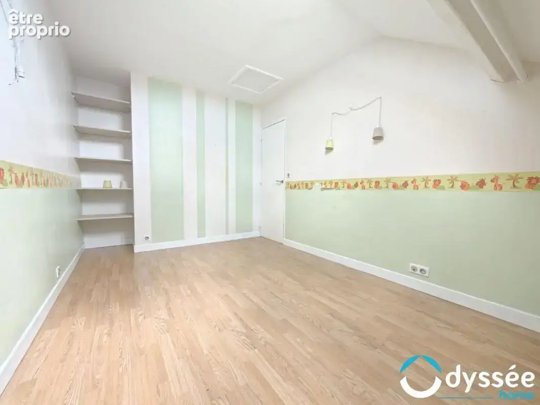 Appartement à vendre Ozoir-la-Ferrière - photo 8