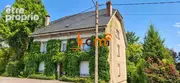 Appartement à ETIVAL-CLAIREFONTAINE