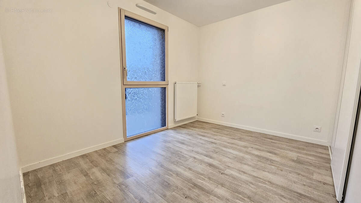 Appartement à LES HERBIERS