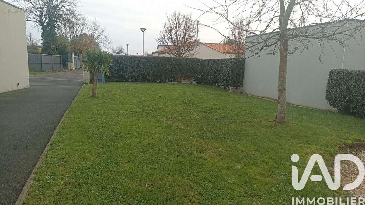 Photo 5 - Maison à LA GENETOUZE