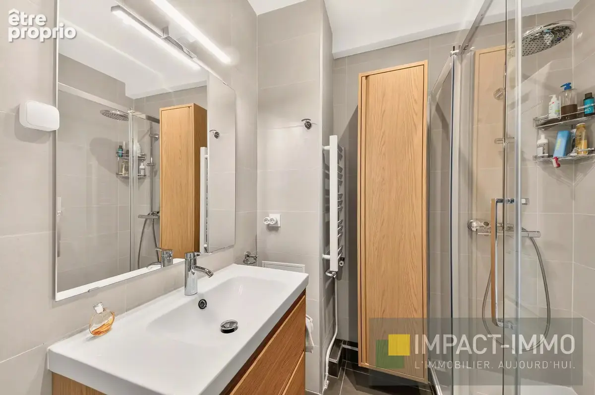 Nouveauté ! Coup de coeur en plein centre de Clamart ! - photo 11