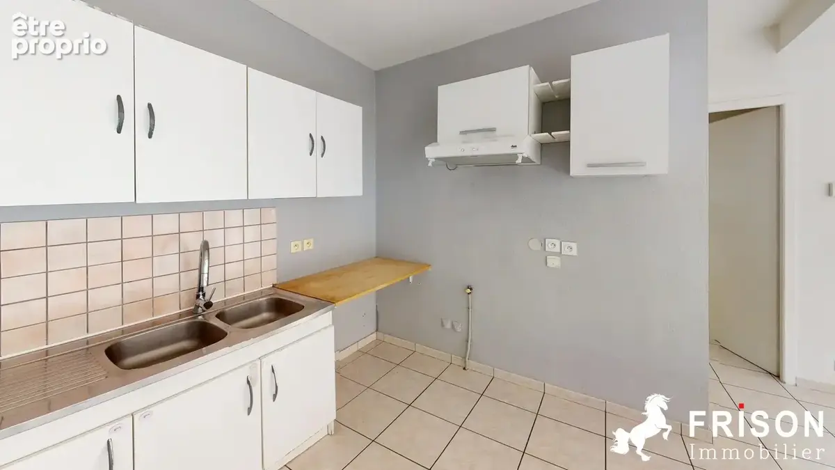 Maison 4 pièces 91 m² à vendre à Marin (74200) - photo 8