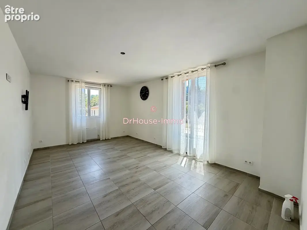 Maison 5 pièces 80 m² à vendre à Montargis (45200) - photo 23